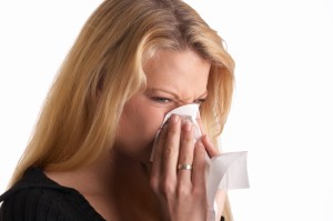 Alergicy – polecamy domenę dla Was